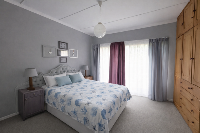 4 Bedroom Property for Sale in Panorama Free State